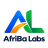AfriBa Labs Logo
